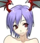 Lilith Aensland
