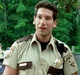 Shane Walsh - husb