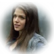 01 OCTAVIA BLAKE