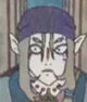 Kusuriuri - Mononoke