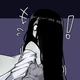 Sadako