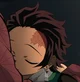 Tanjiro Kamado