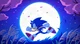 Sonic RP