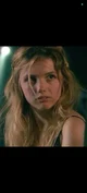 Cassie Ainsworth 