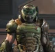 Doom Slayer 7