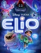 Elio Movie RP