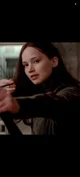 Katniss Everdeen 