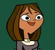 Courtney tdi