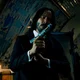 John Wick 