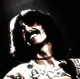 George Harrison 