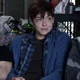 Ian Gallagher