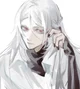Tatsuhiko Shibusawa