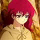 YOD Yona