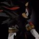 Shadow The Hedgehog