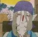 Kusuriuri - Mononoke