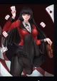 Yumeko