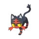 Litten