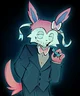 Dr Sylveon