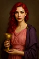 Aphrodite