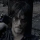 Daryl Dixon 