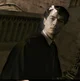 Tom riddle