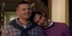 Lucifer et Marcus