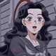 Yukako Yamagishi