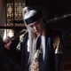 Min Yoongi 