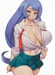 Nejire Hado