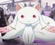 Kyubey 