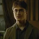 HARRY P