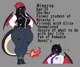 Minerva