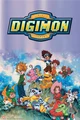 Digimon Adventure Rp