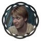Fred Weasly