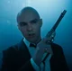 Lex Luthor