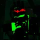 1x1x1x1 - forsaken