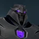 TFP- Megatron