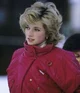 Princess Diana