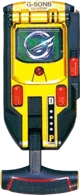 Green Rev Morpher