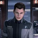 Rk900