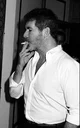009 SIMON COWELL 
