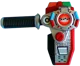 Magna Morpher