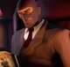 Spy TF2