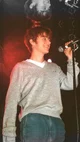 Damon Albarn