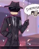 Mafioso