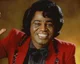 James Brown 