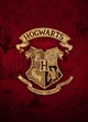 Hogwarts 