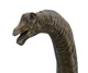 Mamenchisaurus