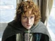 LOTR - Peregrin