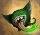 Blind Pest - RoR2